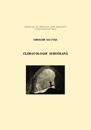 climatologie_subterana